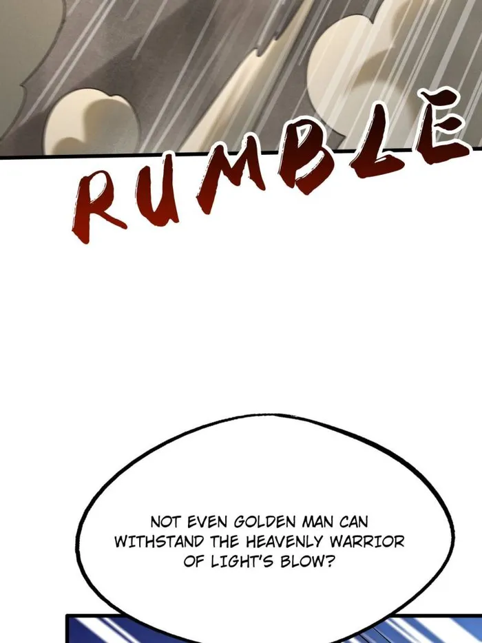 Super Gene Chapter 256 — Page 68