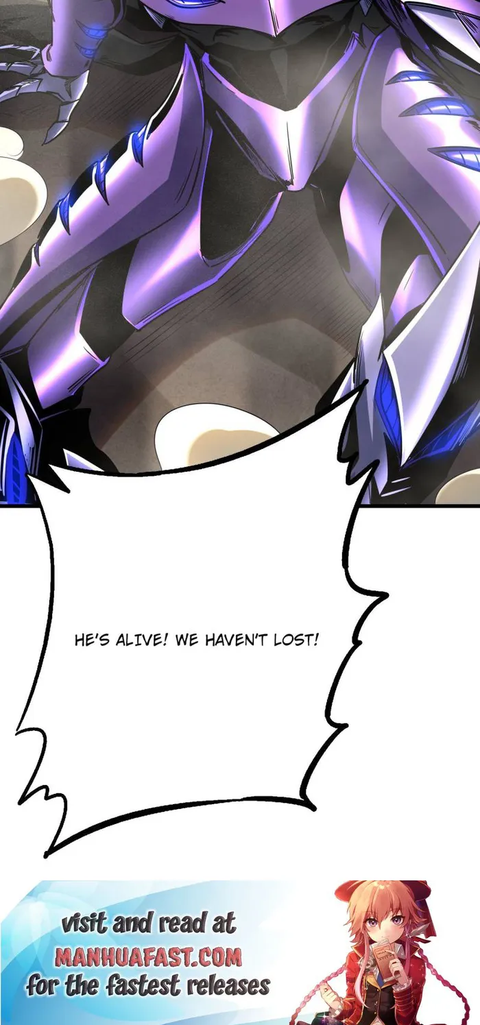Super Gene Chapter 256 — Page 73