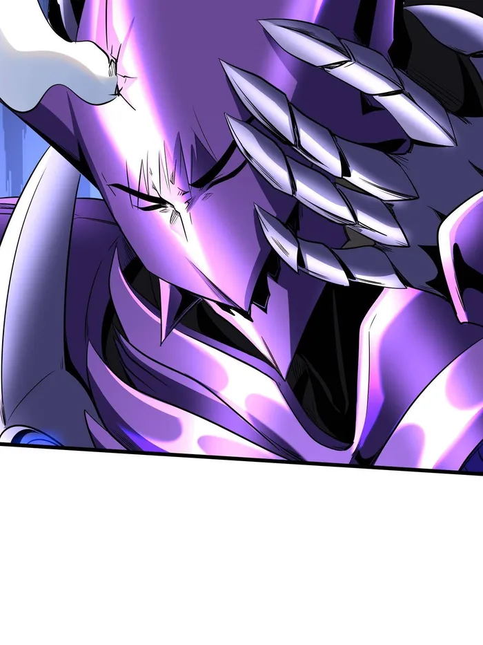 Super Gene Chapter 257 — Page 2