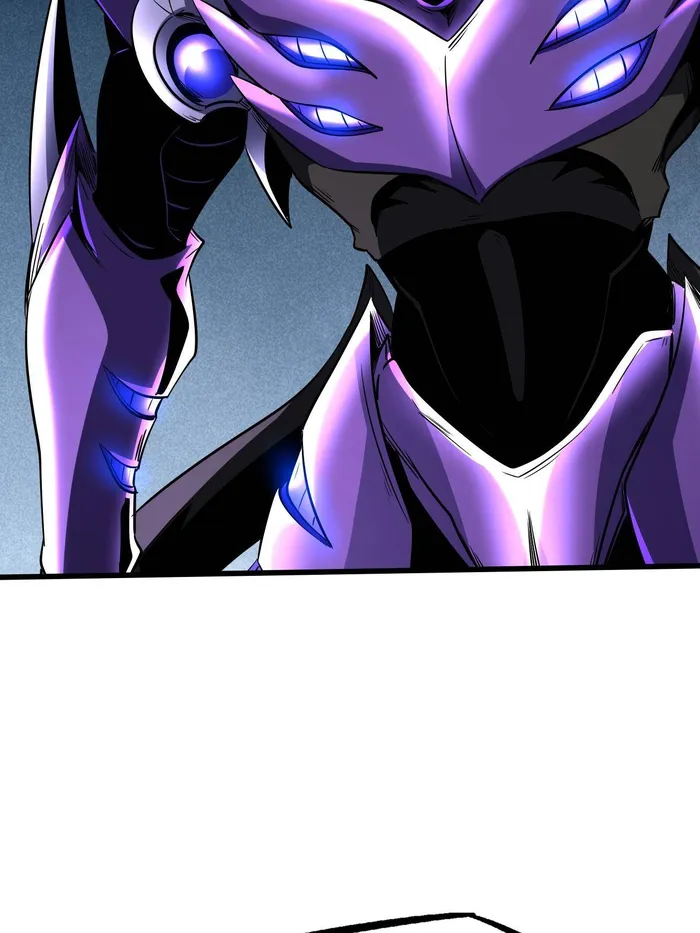 Super Gene Chapter 257 — Page 4