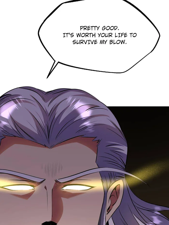 Super Gene Chapter 257 — Page 5