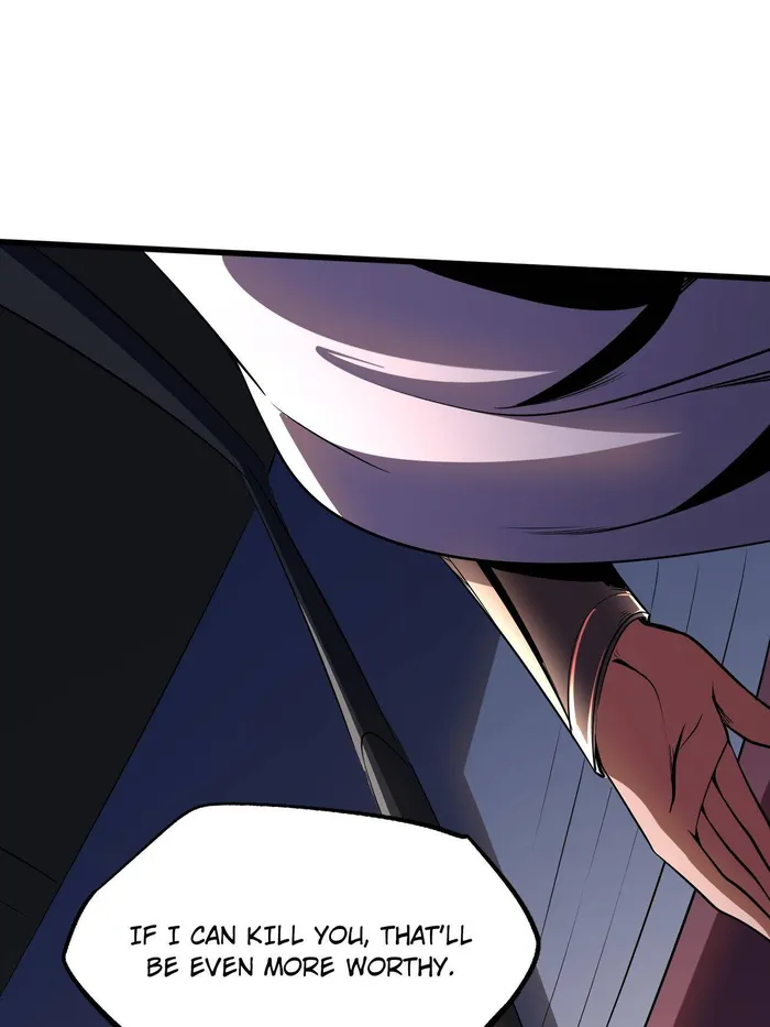 Super Gene Chapter 257 — Page 7