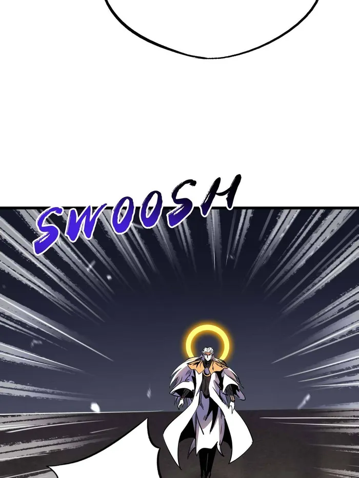 Super Gene Chapter 257 — Page 34