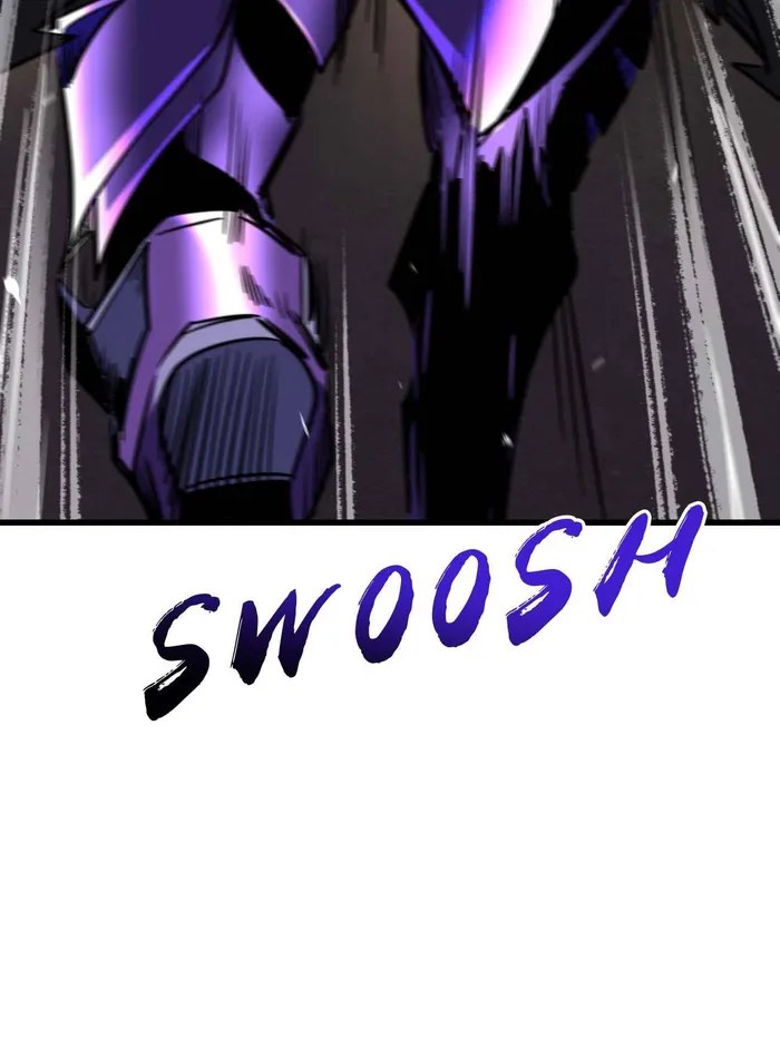 Super Gene Chapter 257 — Page 36
