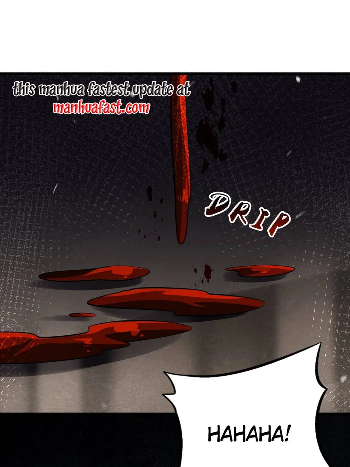 Super Gene Chapter 257 — Page 52