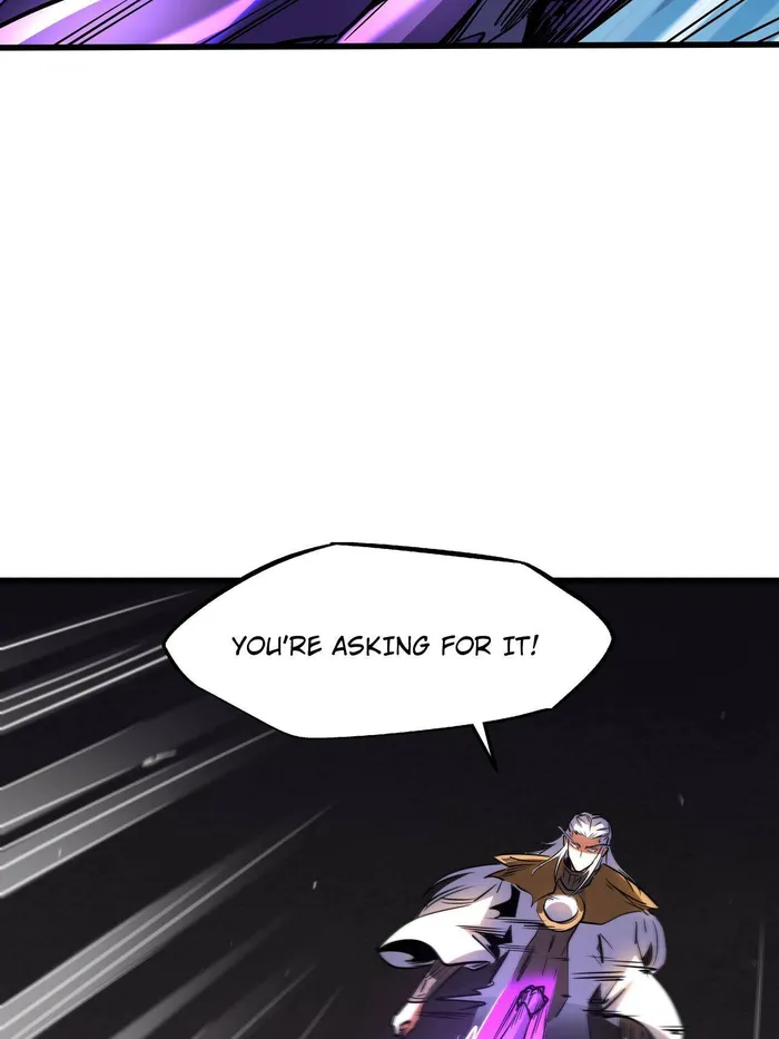 Super Gene Chapter 257 — Page 56