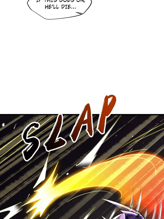 Super Gene Chapter 257 — Page 68