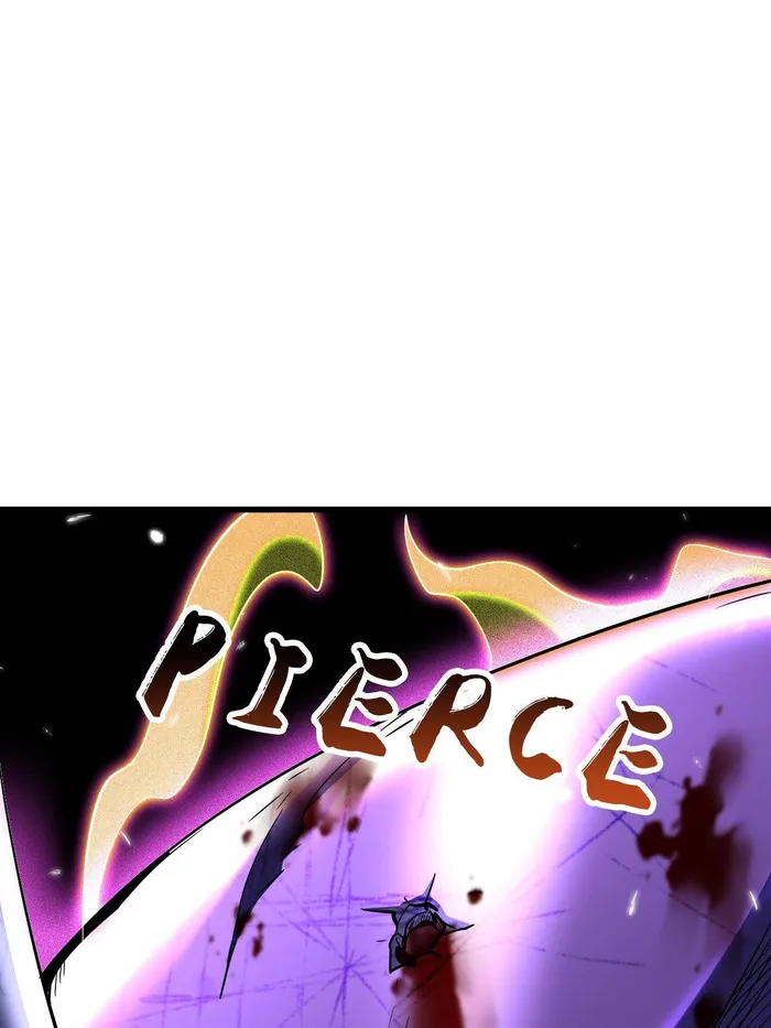 Super Gene Chapter 257 — Page 75