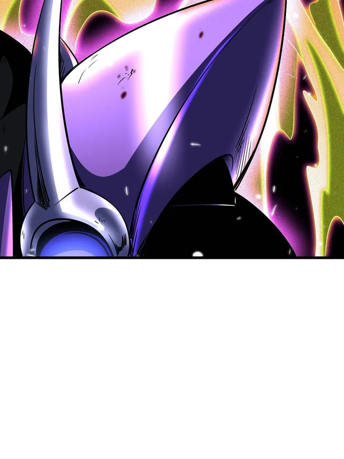 Super Gene Chapter 257 — Page 77
