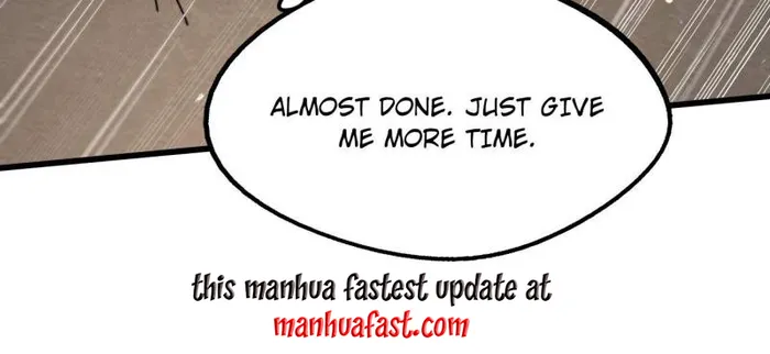 Super Gene Chapter 258 — Page 11