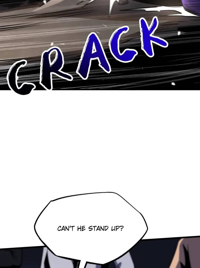 Super Gene Chapter 258 — Page 13