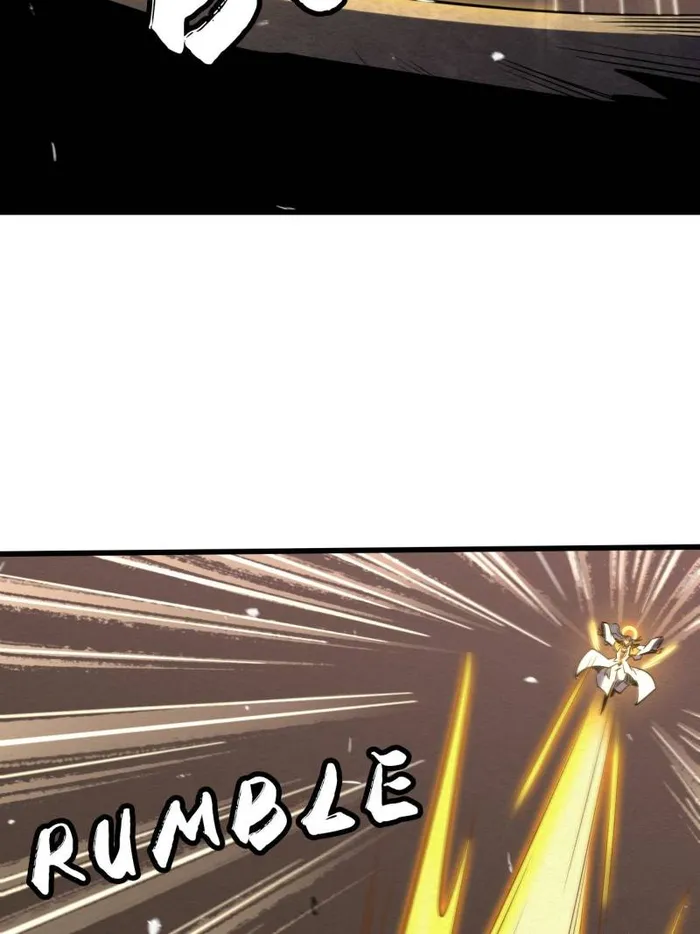 Super Gene Chapter 258 — Page 35