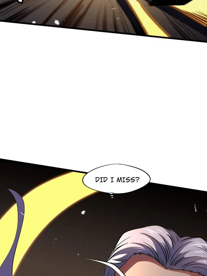 Super Gene Chapter 258 — Page 37