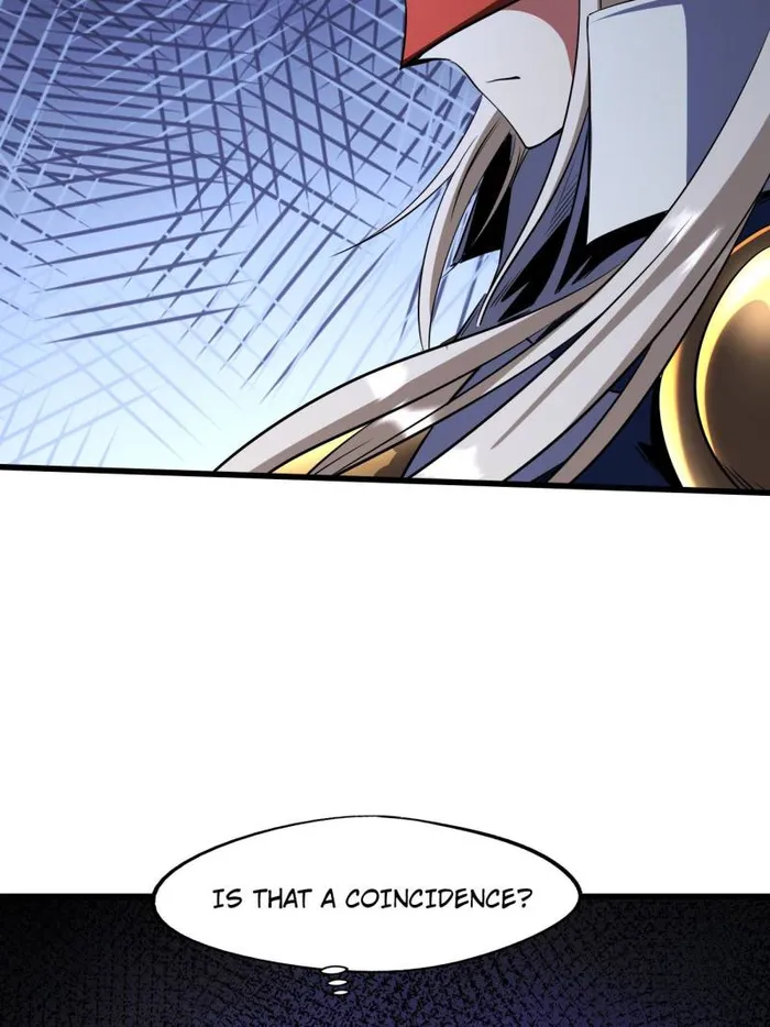Super Gene Chapter 258 — Page 42
