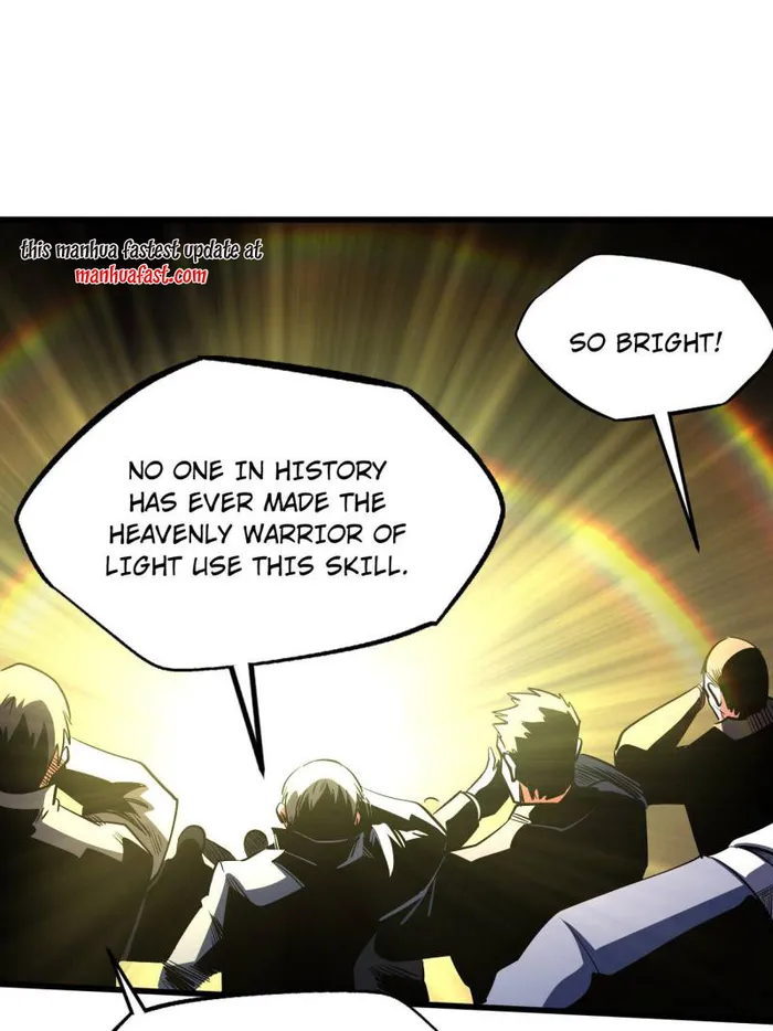 Super Gene Chapter 258 — Page 56