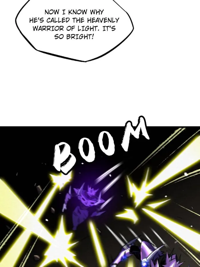 Super Gene Chapter 258 — Page 57