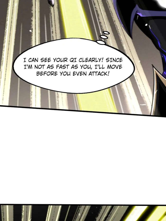 Super Gene Chapter 258 — Page 62