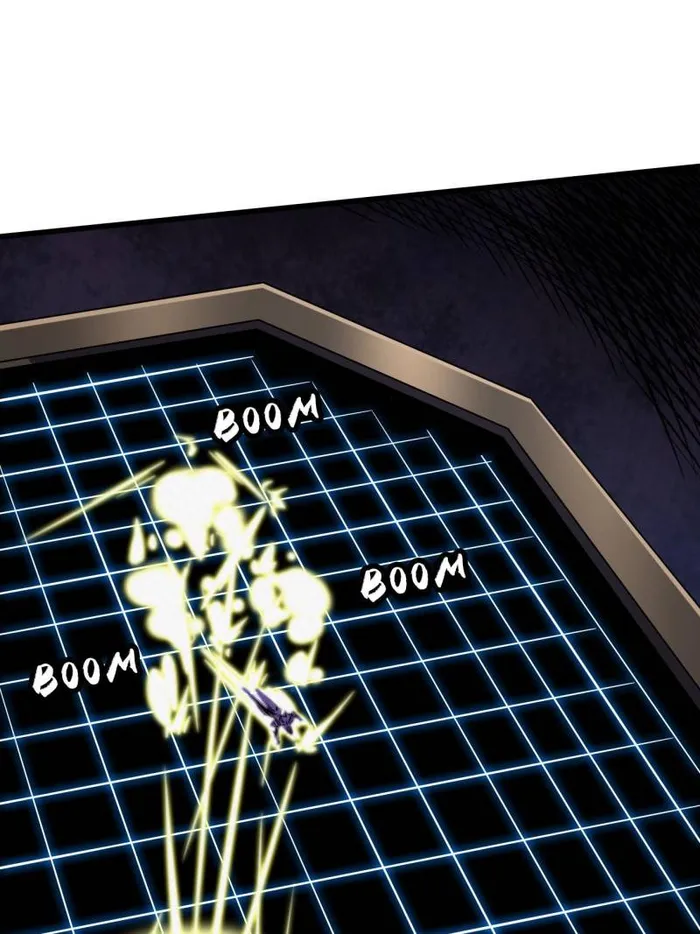 Super Gene Chapter 258 — Page 69