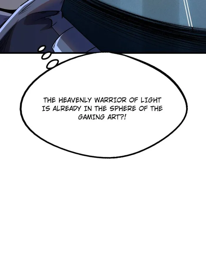 Super Gene Chapter 259 — Page 6