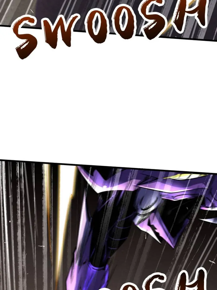 Super Gene Chapter 259 — Page 16