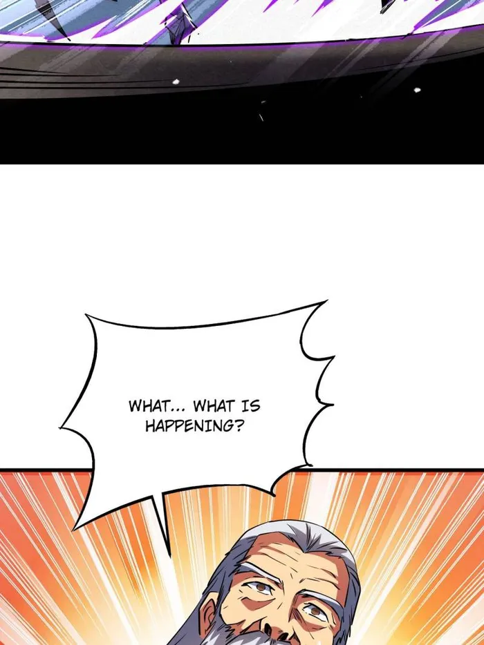 Super Gene Chapter 259 — Page 42