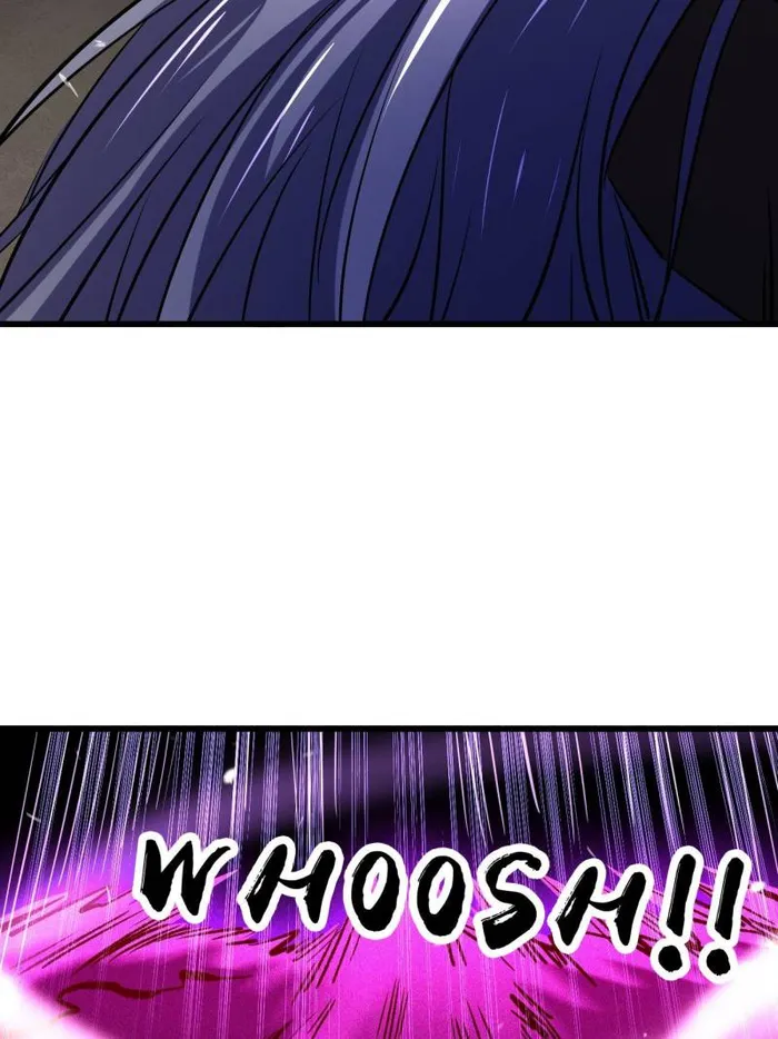 Super Gene Chapter 259 — Page 61