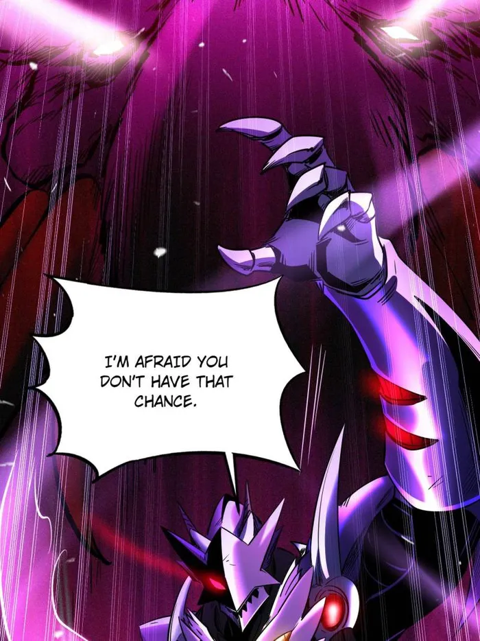 Super Gene Chapter 259 — Page 62