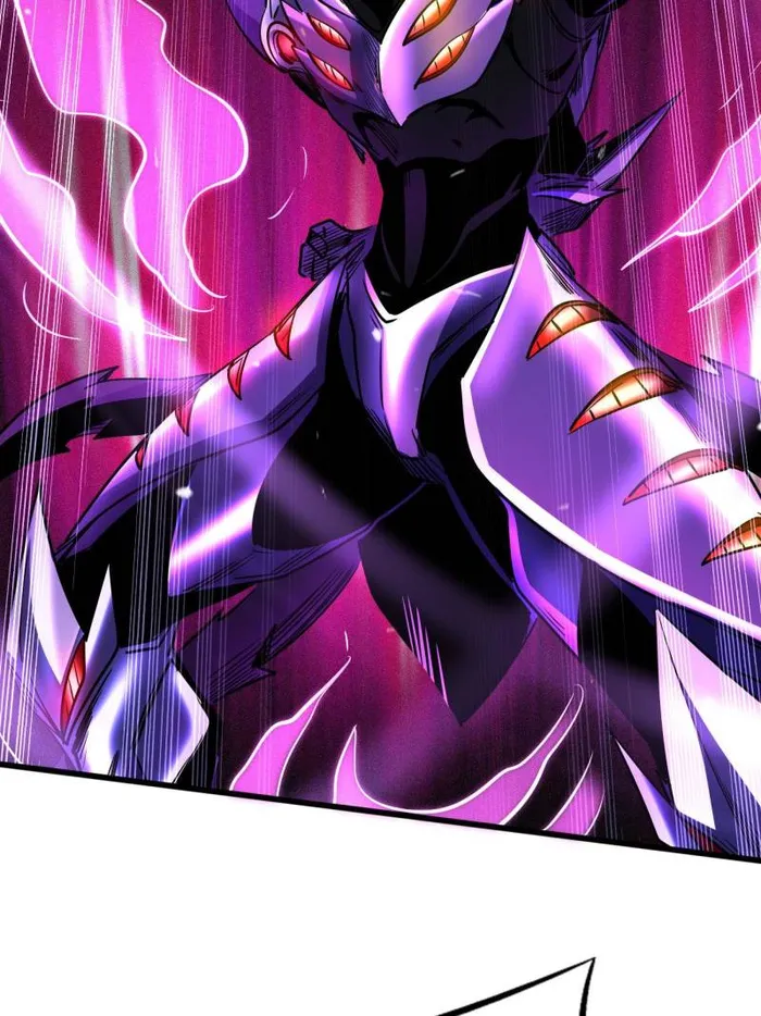 Super Gene Chapter 259 — Page 63
