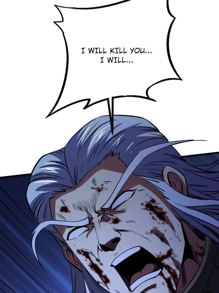 Super Gene Chapter 259 — Page 64