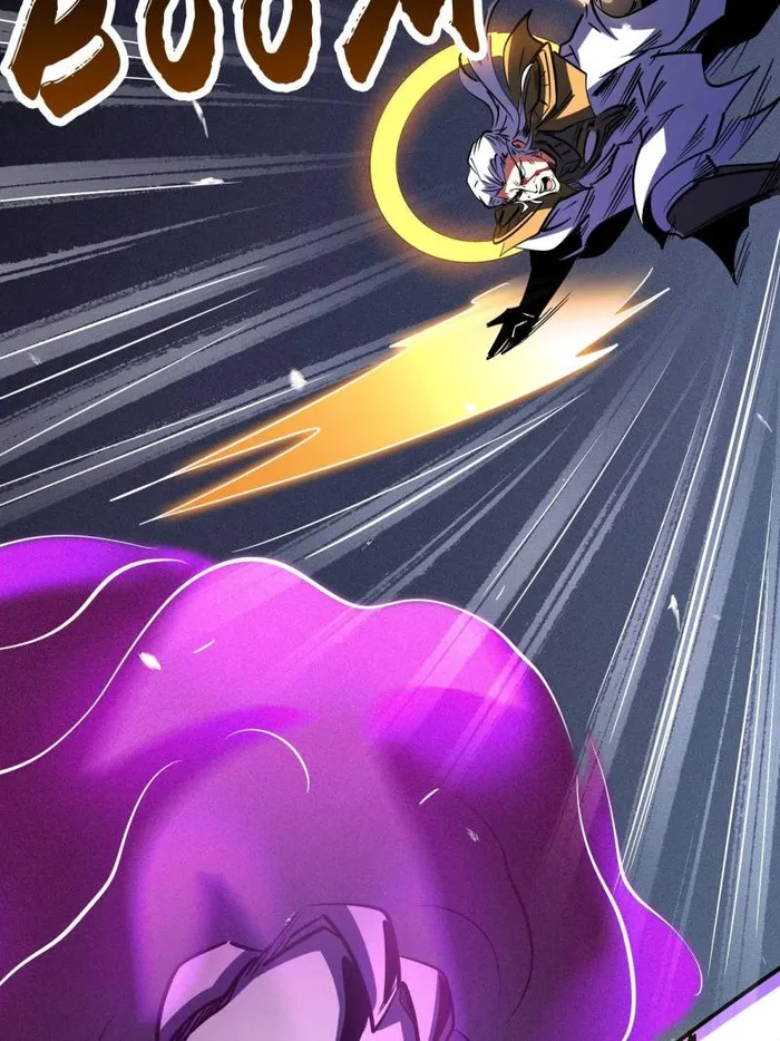 Super Gene Chapter 259 — Page 66