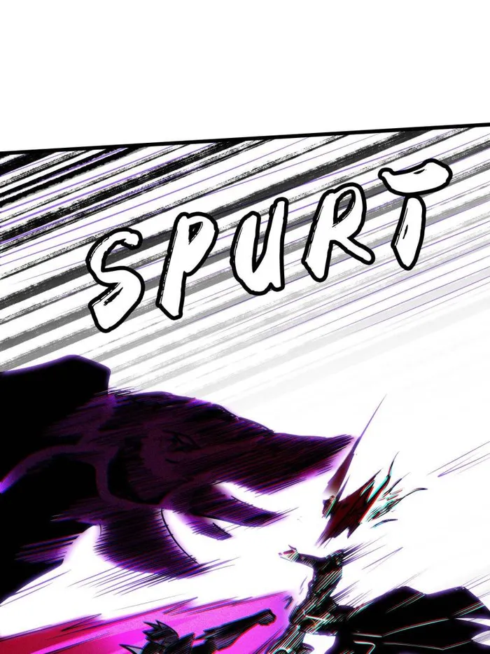 Super Gene Chapter 259 — Page 68