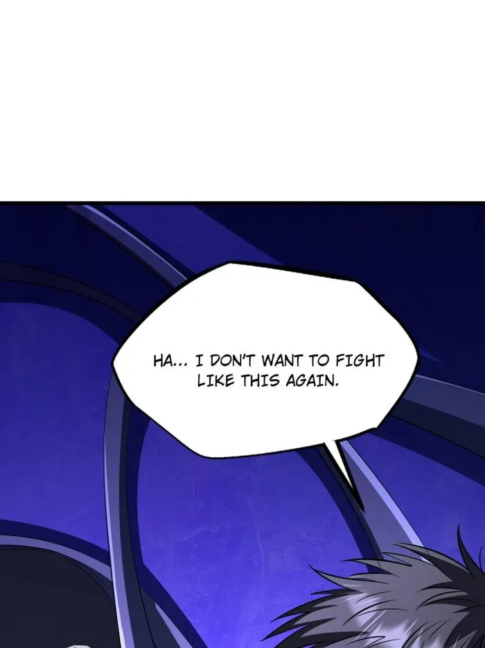Super Gene Chapter 260 — Page 16