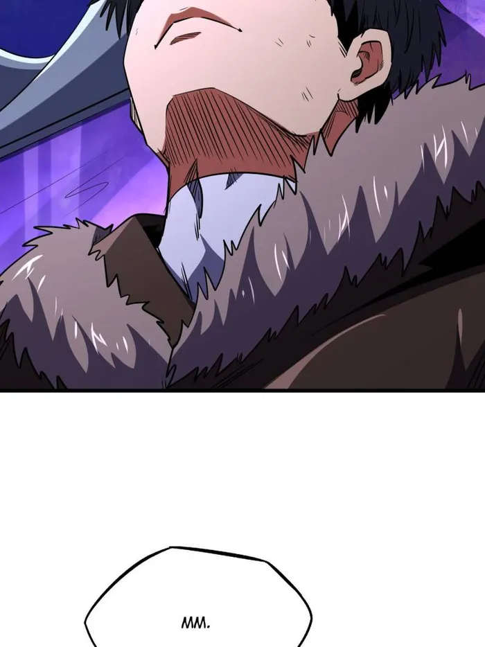 Super Gene Chapter 260 — Page 21