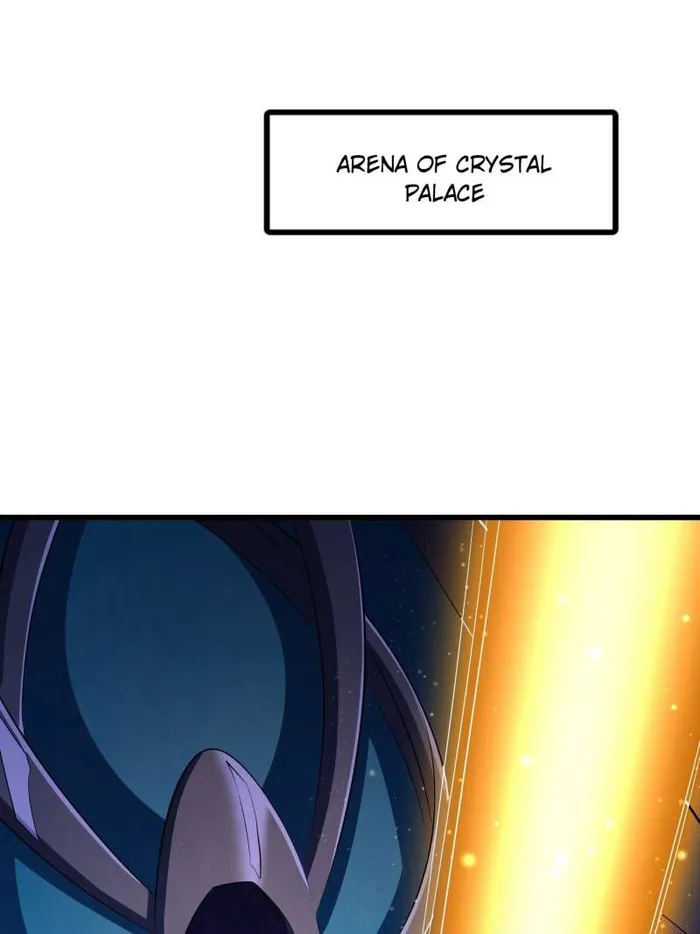 Super Gene Chapter 260 — Page 32