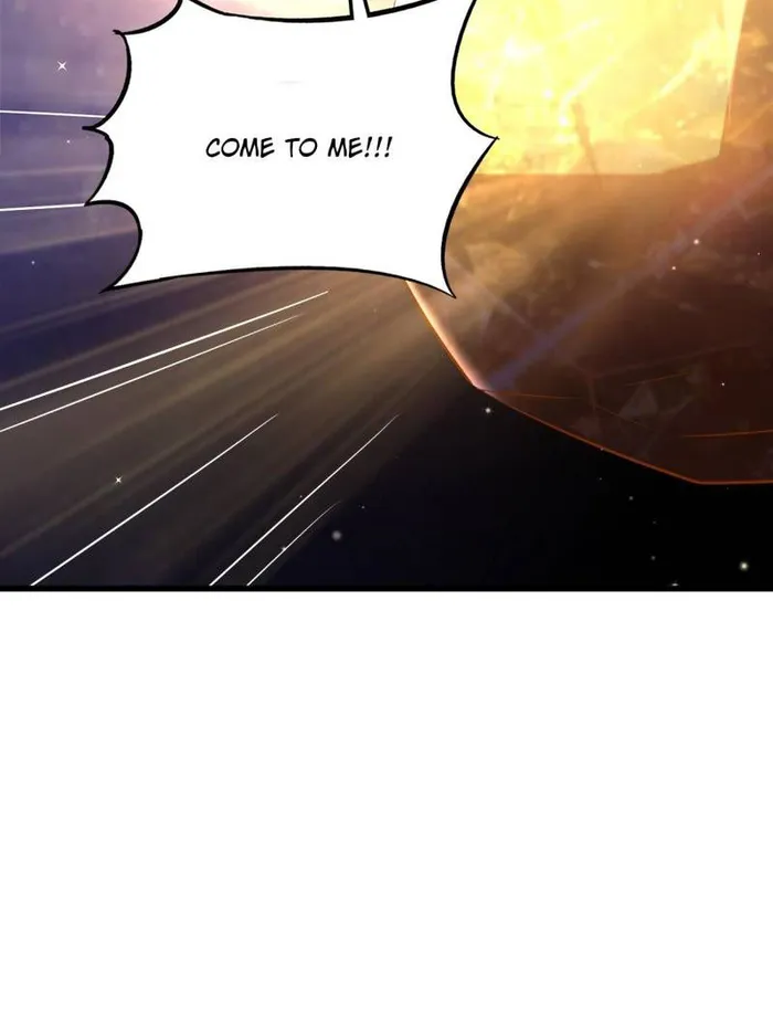 Super Gene Chapter 260 — Page 41
