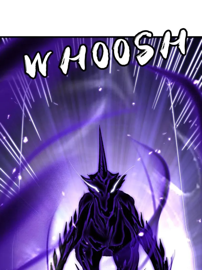 Super Gene Chapter 260 — Page 42