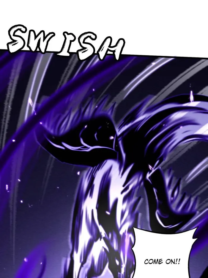 Super Gene Chapter 260 — Page 52