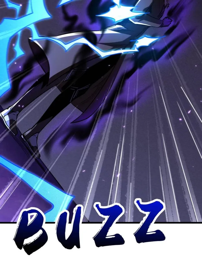 Super Gene Chapter 260 — Page 60