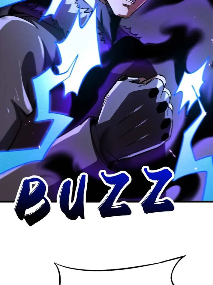 Super Gene Chapter 260 — Page 62