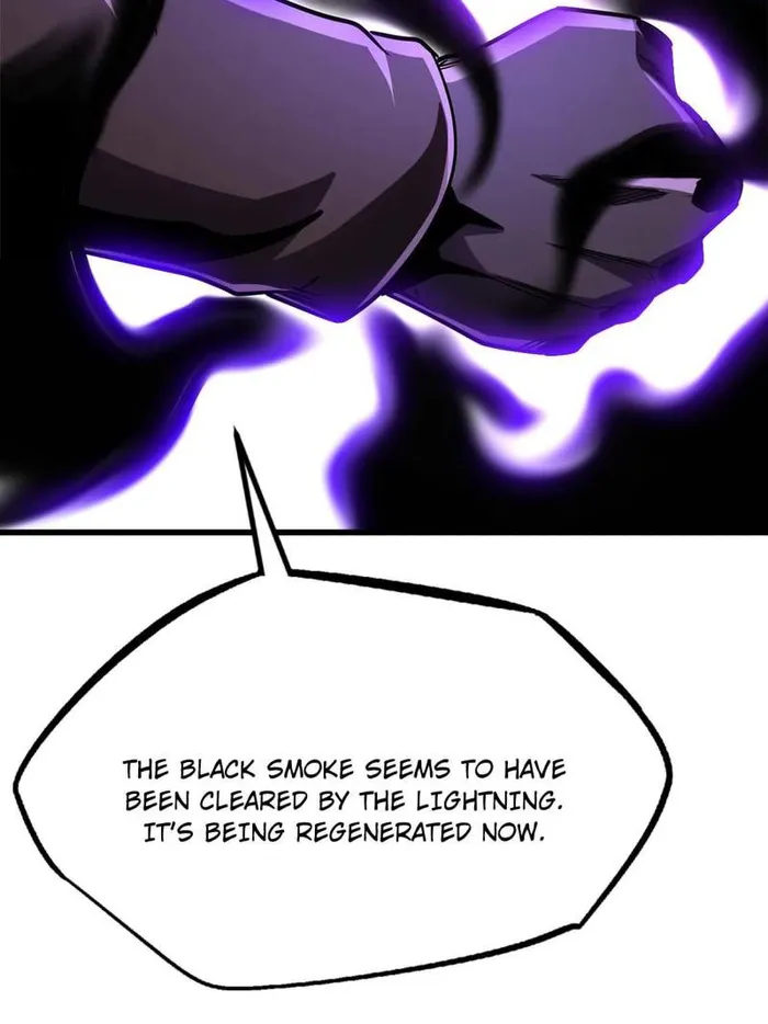 Super Gene Chapter 260 — Page 68