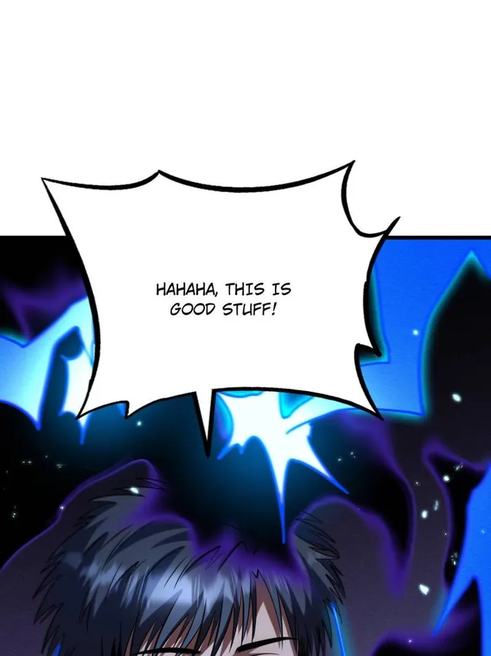 Super Gene Chapter 260 — Page 72
