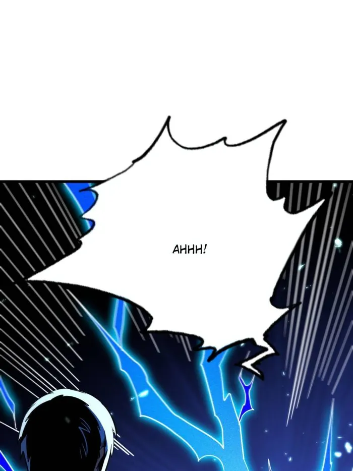 Super Gene Chapter 260 — Page 75