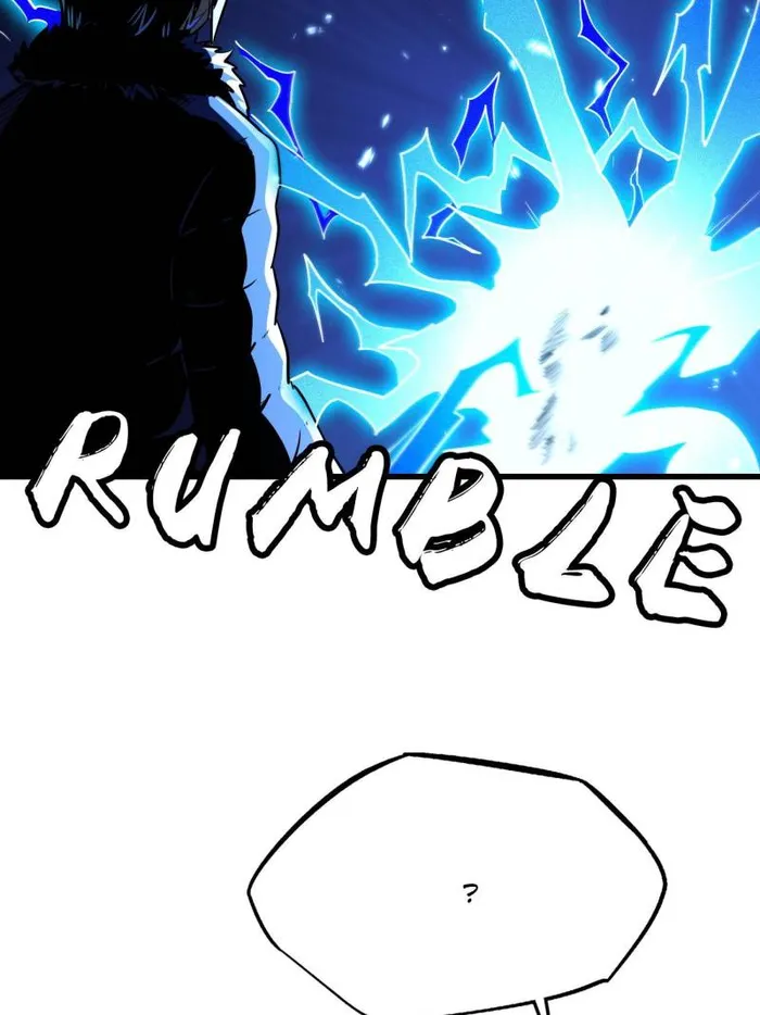 Super Gene Chapter 260 — Page 76