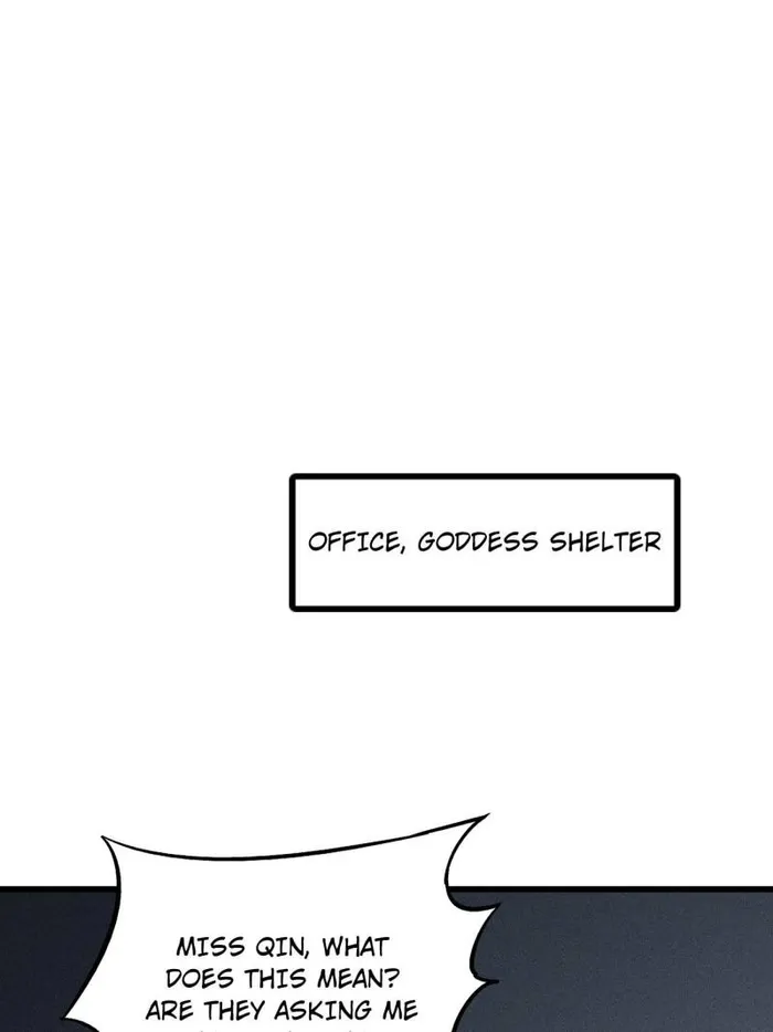 Super Gene Chapter 261 — Page 37