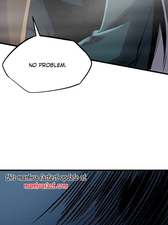 Super Gene Chapter 261 — Page 62