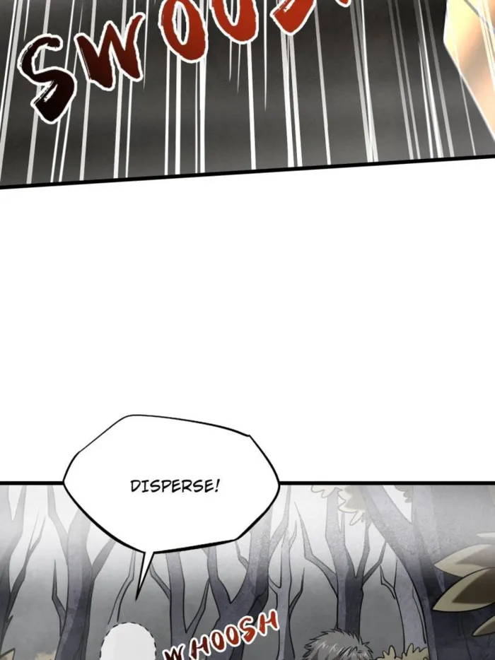 Super Gene Chapter 262 — Page 5