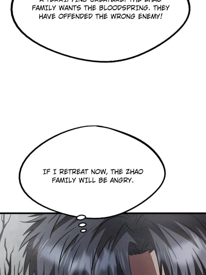 Super Gene Chapter 262 — Page 28