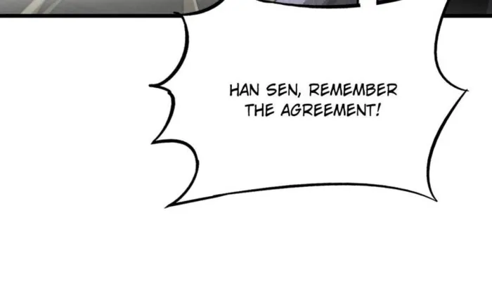 Super Gene Chapter 262 — Page 66