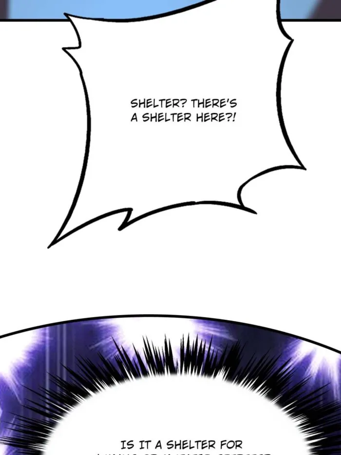 Super Gene Chapter 264 — Page 2