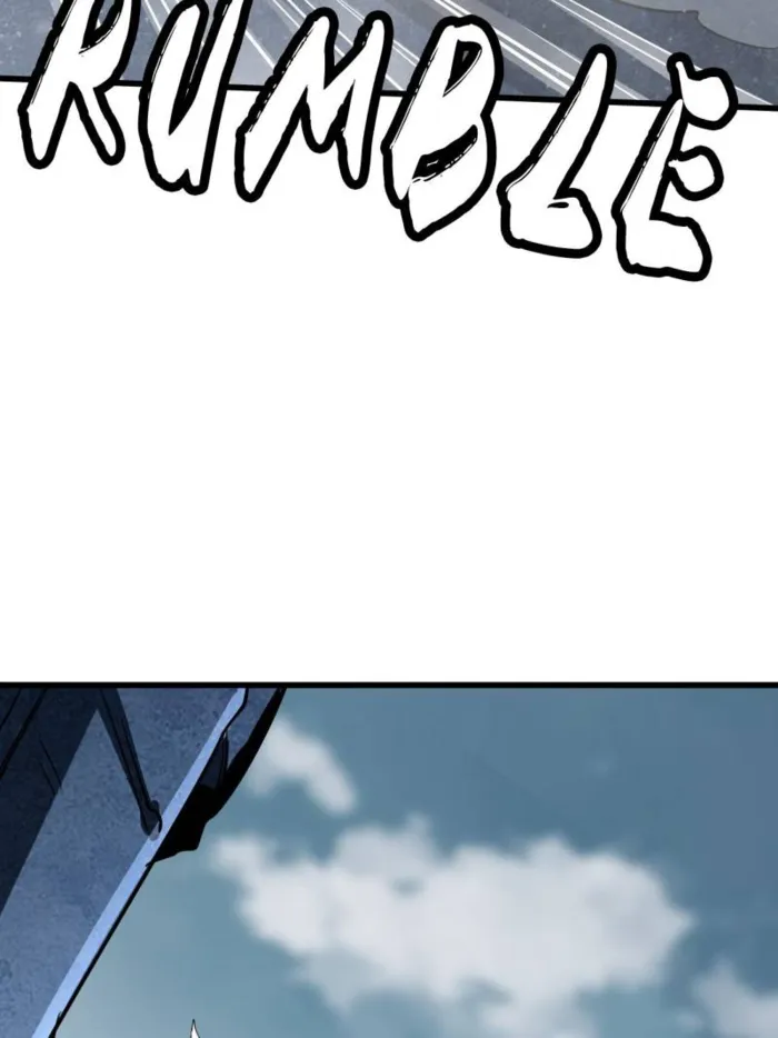 Super Gene Chapter 264 — Page 19
